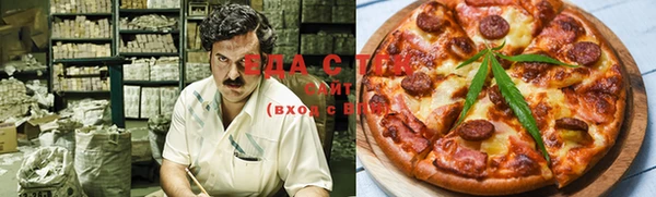 индика Костерёво